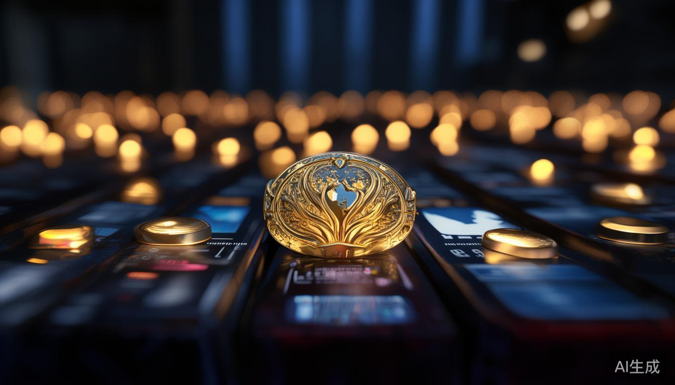 当你成功获得微博认证后，你会在