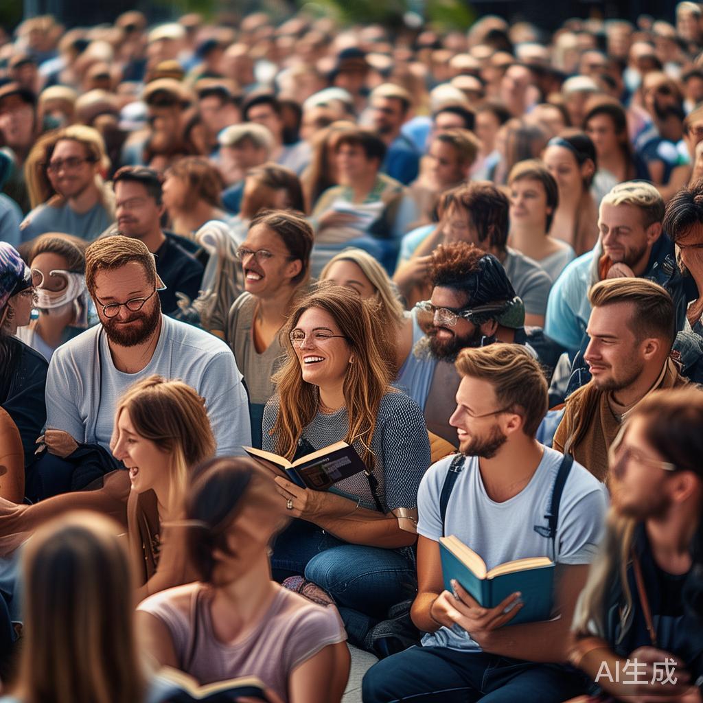 小红书1w粉丝含金量高吗