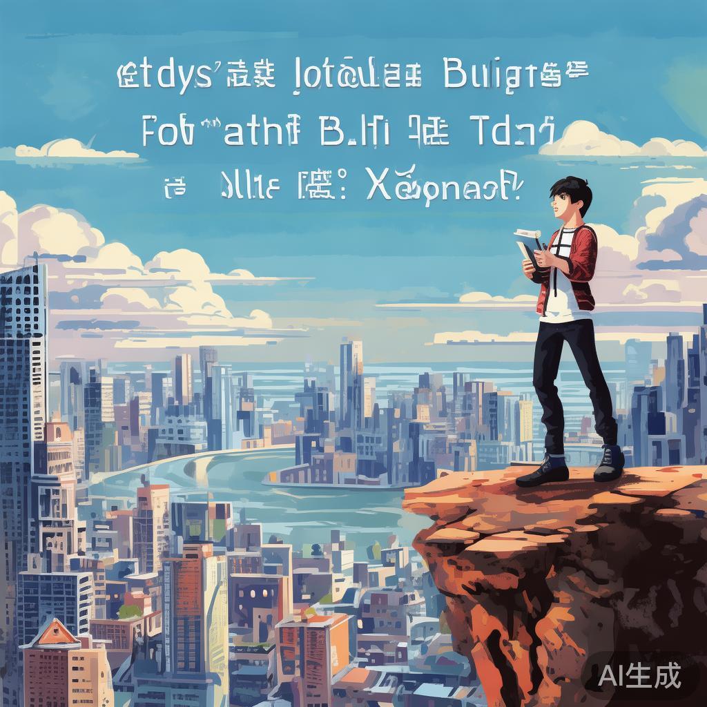 我曾尝试过站在新人的角度，去思