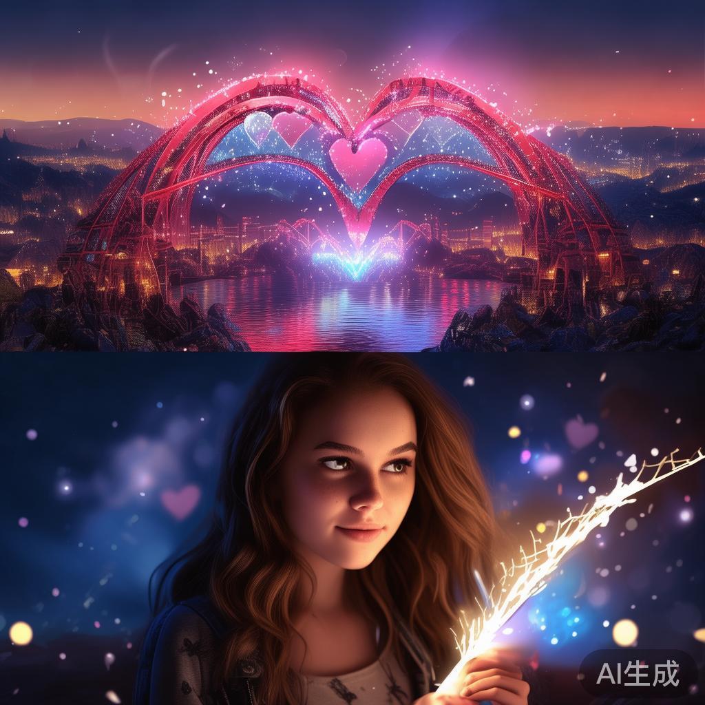 小红书粉丝增加怎么弄