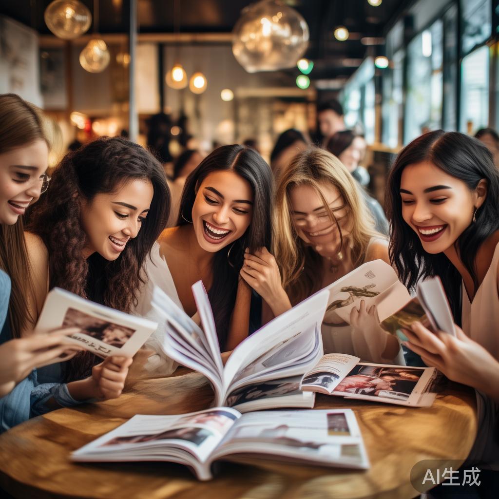 小红书曝光量怎么买才高