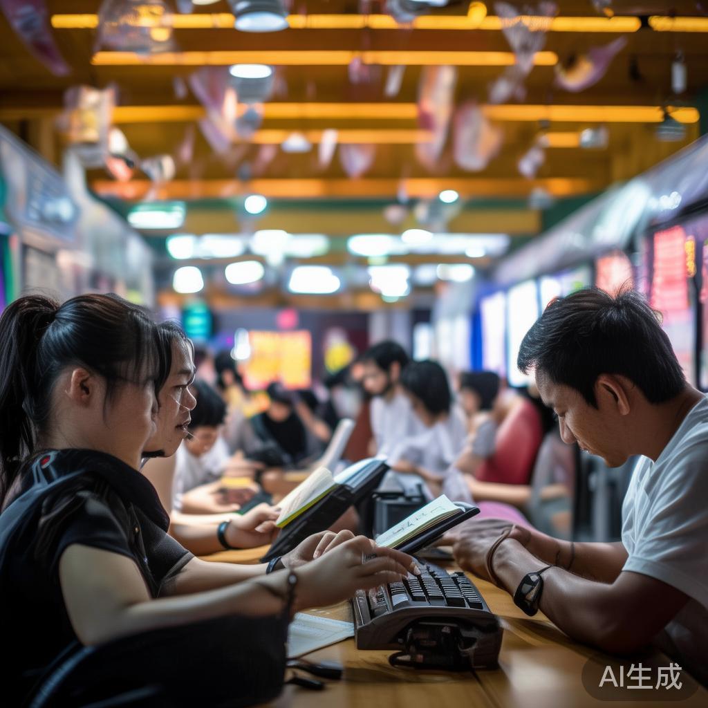 总之，发小红书是否能够赚钱，取