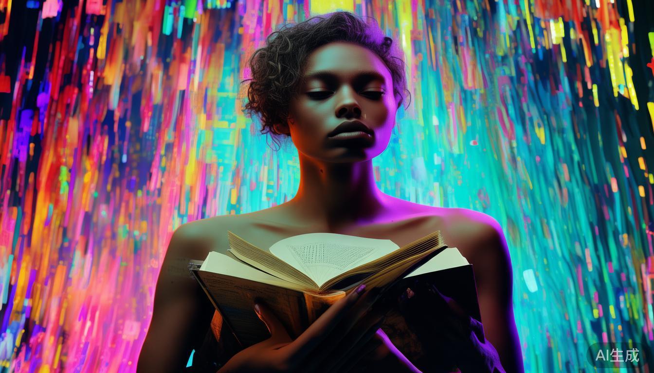 然而，我们也要明白，粉丝标并非