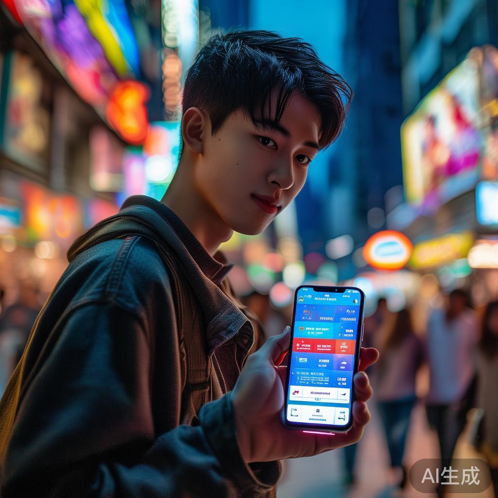 刷小红书赚钱，既有机遇也有陷阱