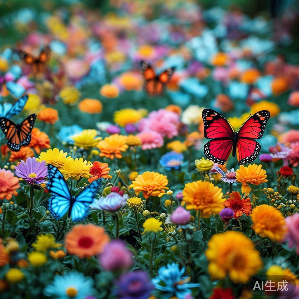 供需关系是影响价格的重要因素。