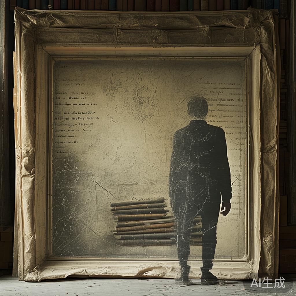 小红书查看自己评论历史