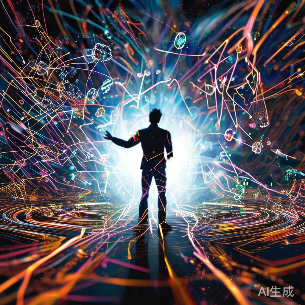 微信视频号用多少流量