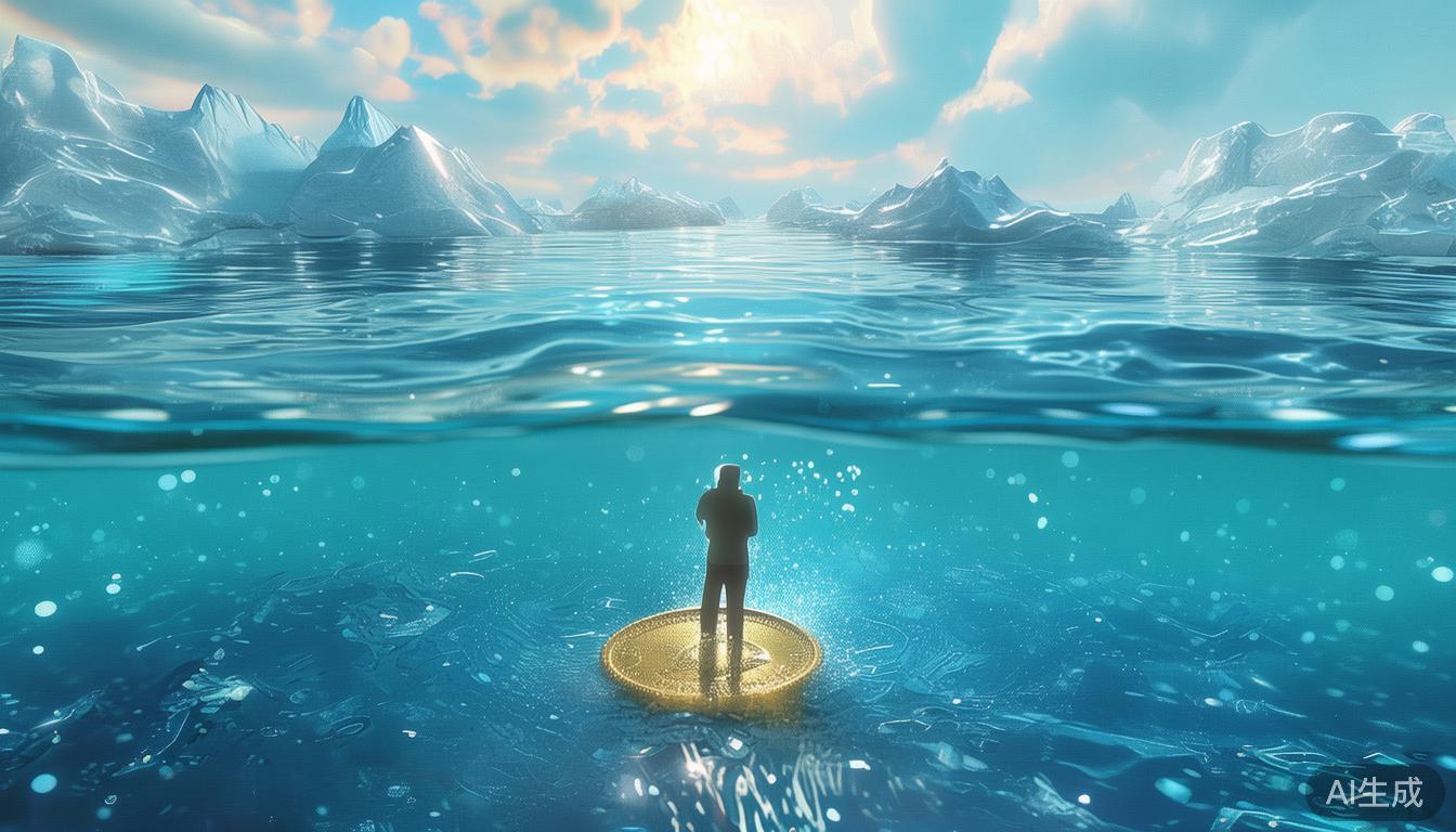 如何开通tiktok账号费用