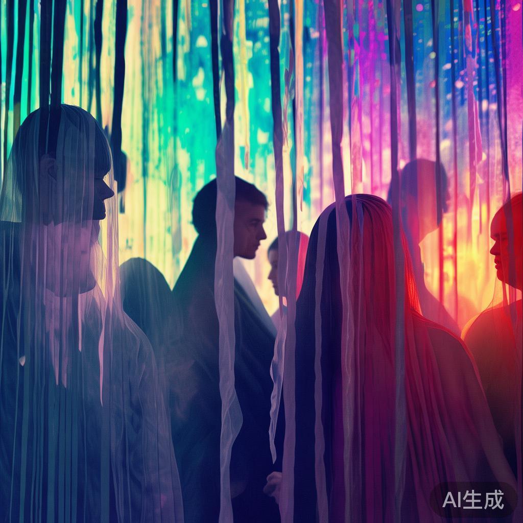 或许，关注人数的隐藏，将引领我