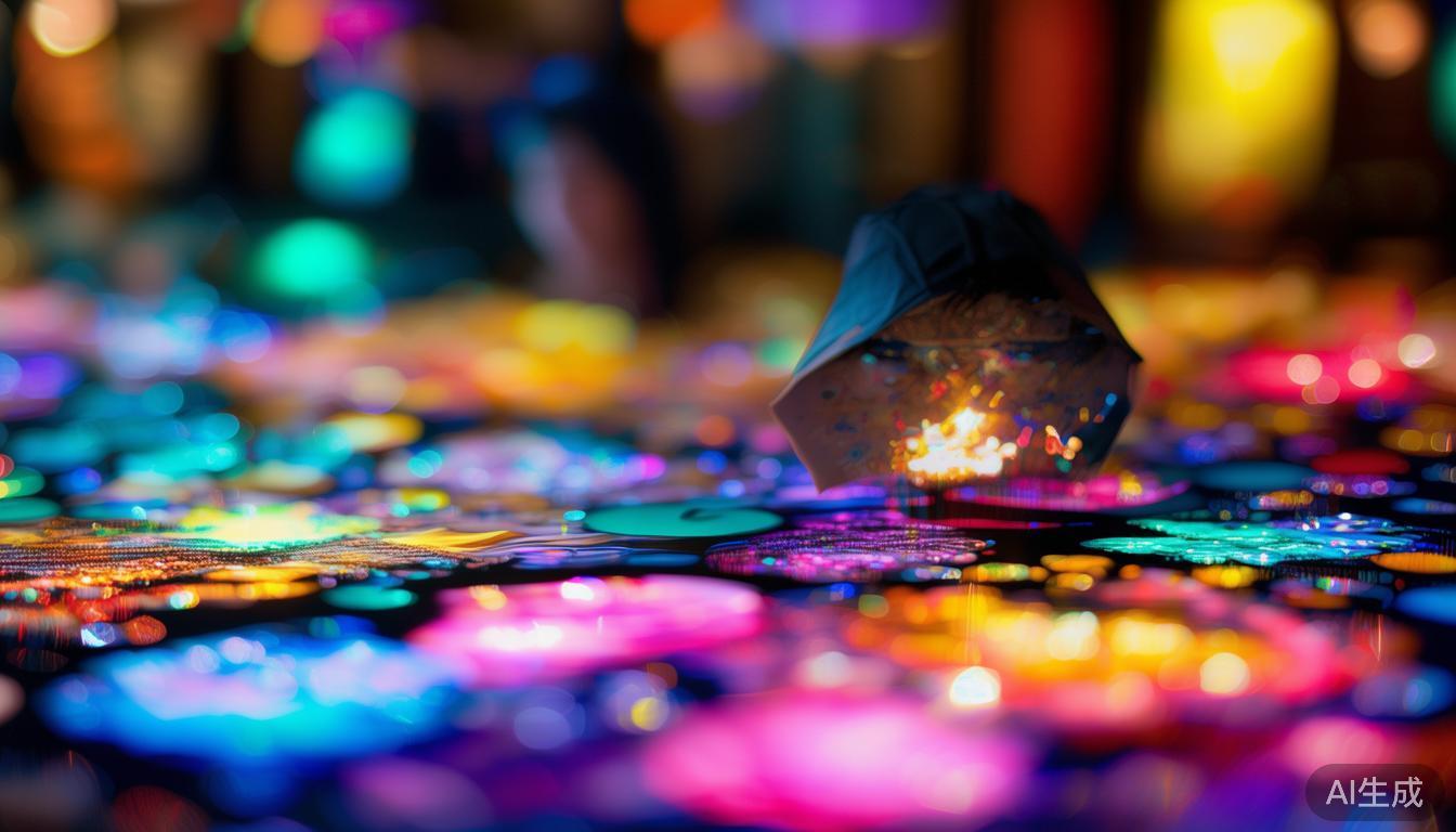 在我看来，微博之所以能够吸引如