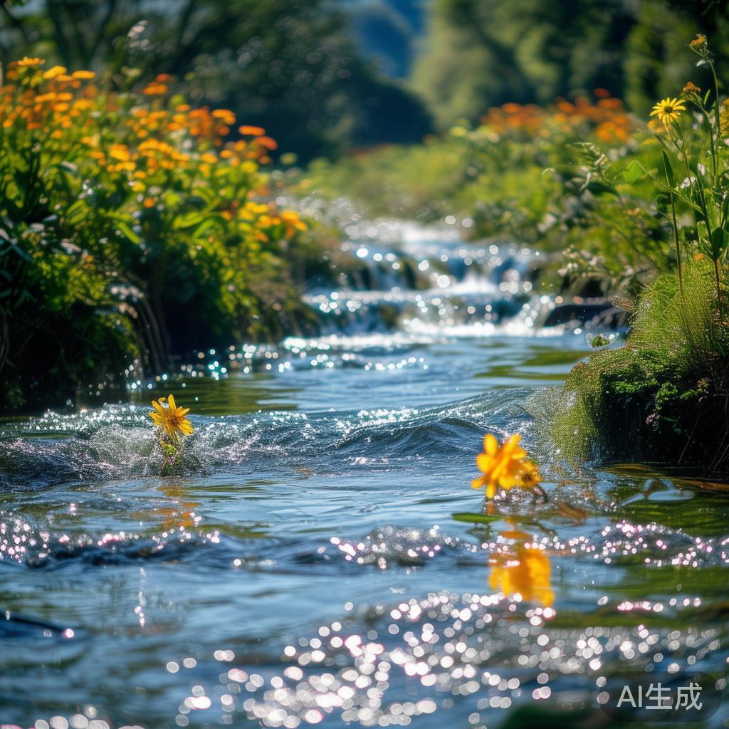 小红书评论怎么换行输入呢