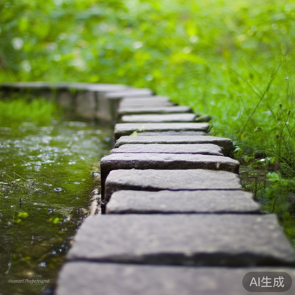 小红书评论中的换行，就像是一次