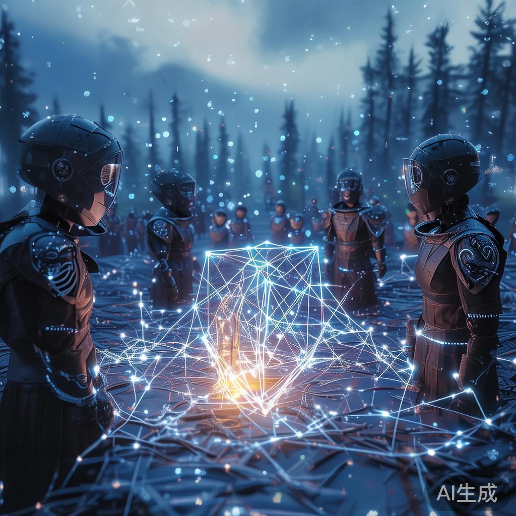 最后，我想说，屏蔽“小眼睛数据