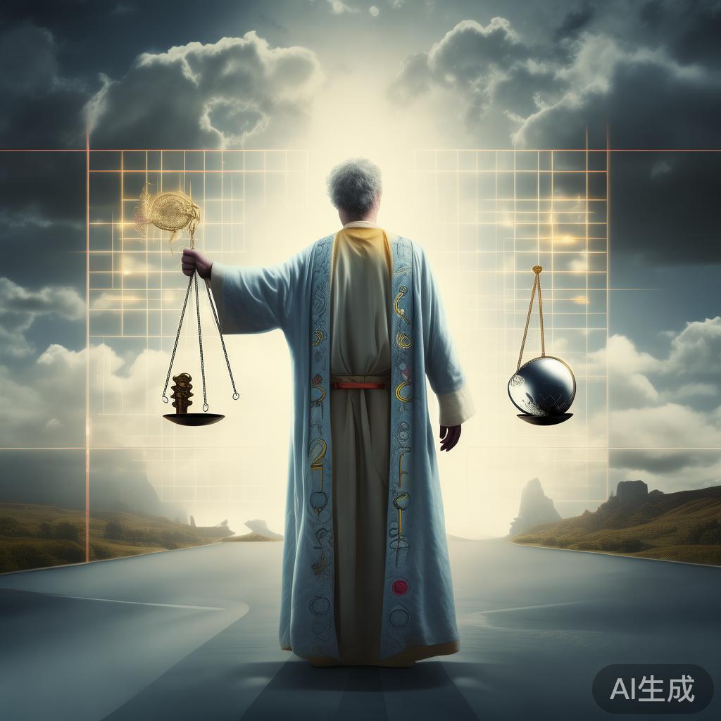 在我看来，主页记录功能的争议，