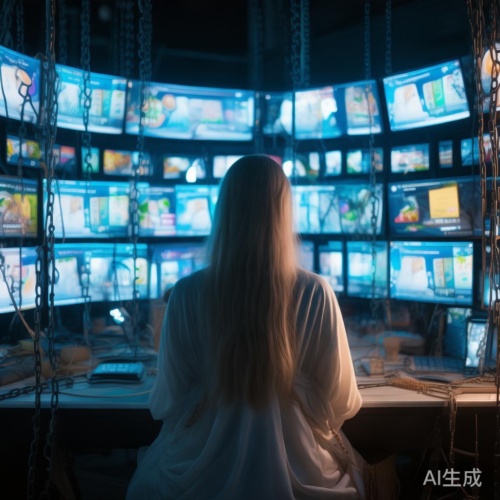 或许，这就是小红书免流量背后所