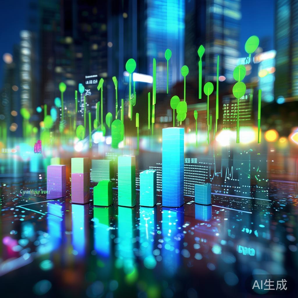 我曾尝试过对一段时间内的热门评