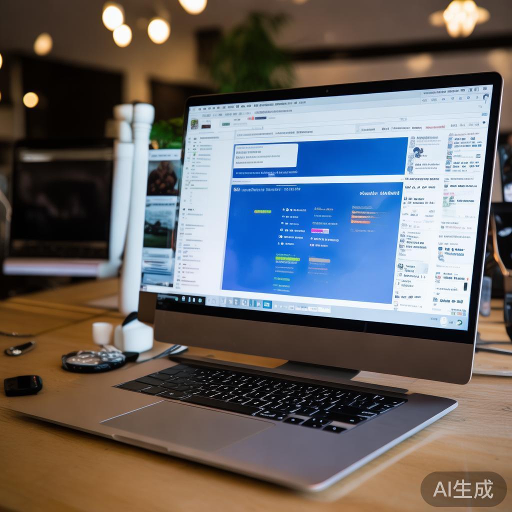 通过这两个案例，我意识到粉丝点