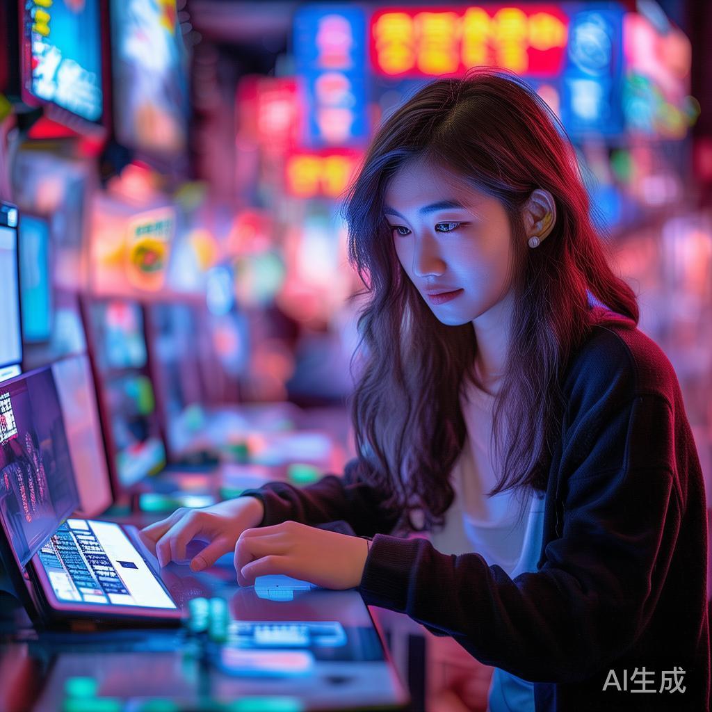 除了内容与情感，策略也是增加粉