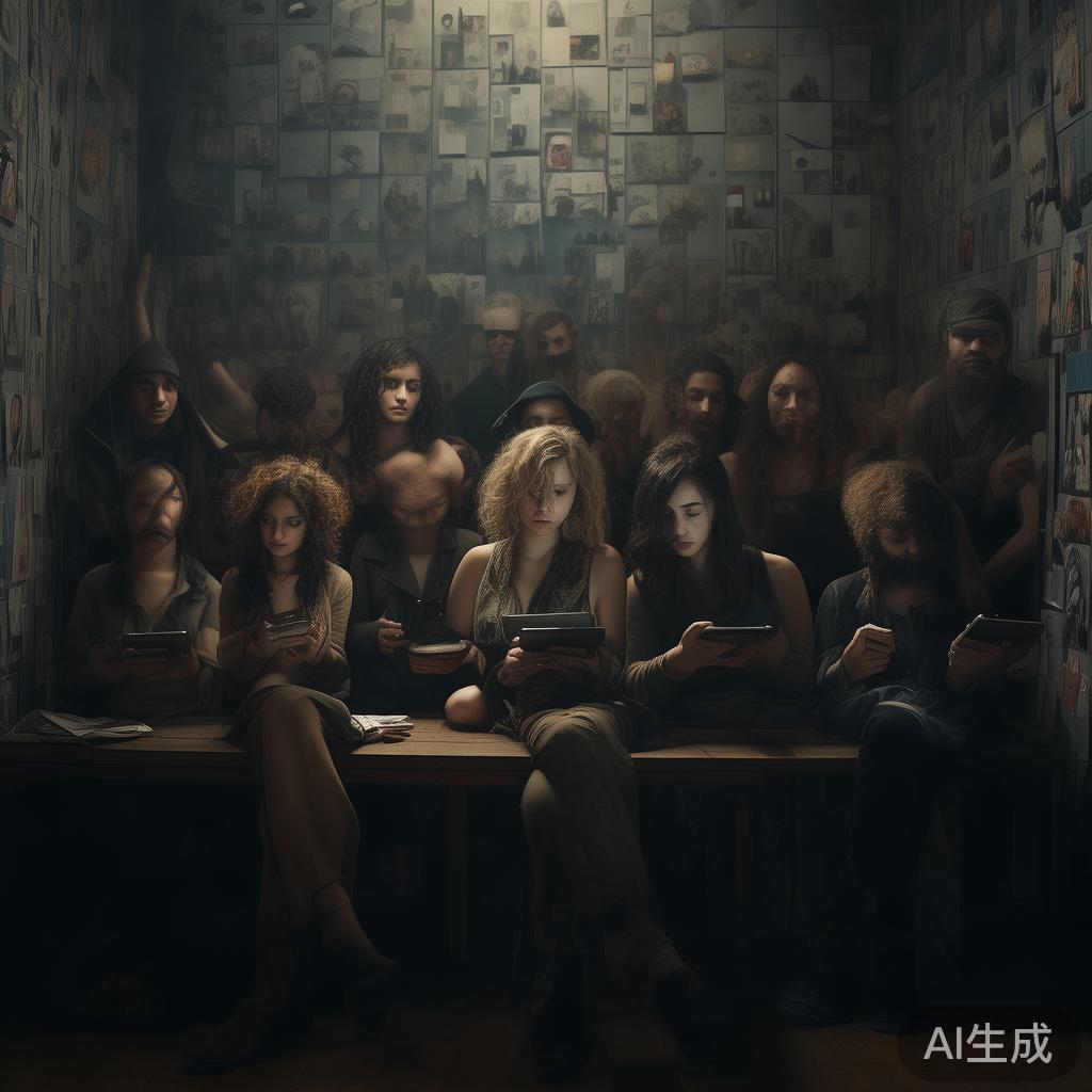 我发现，隐藏点赞这件事情，其实