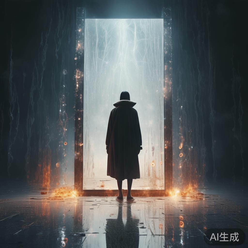 回到最初的问题，小红书上的收藏