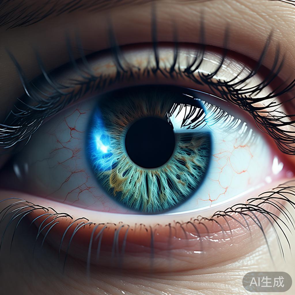 另一方面看，随着人工智能技术的