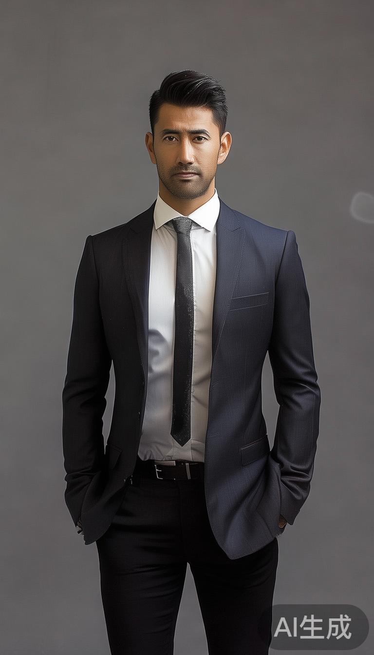 tiktok 粉丝最多大v-TikTok粉丝王大V是谁？