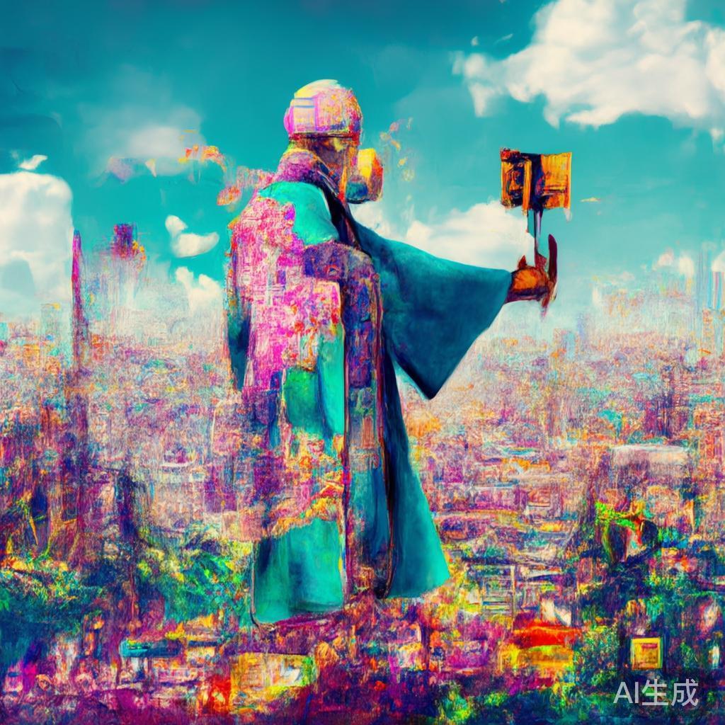 在这个问题上，我偏爱那些敢于挑