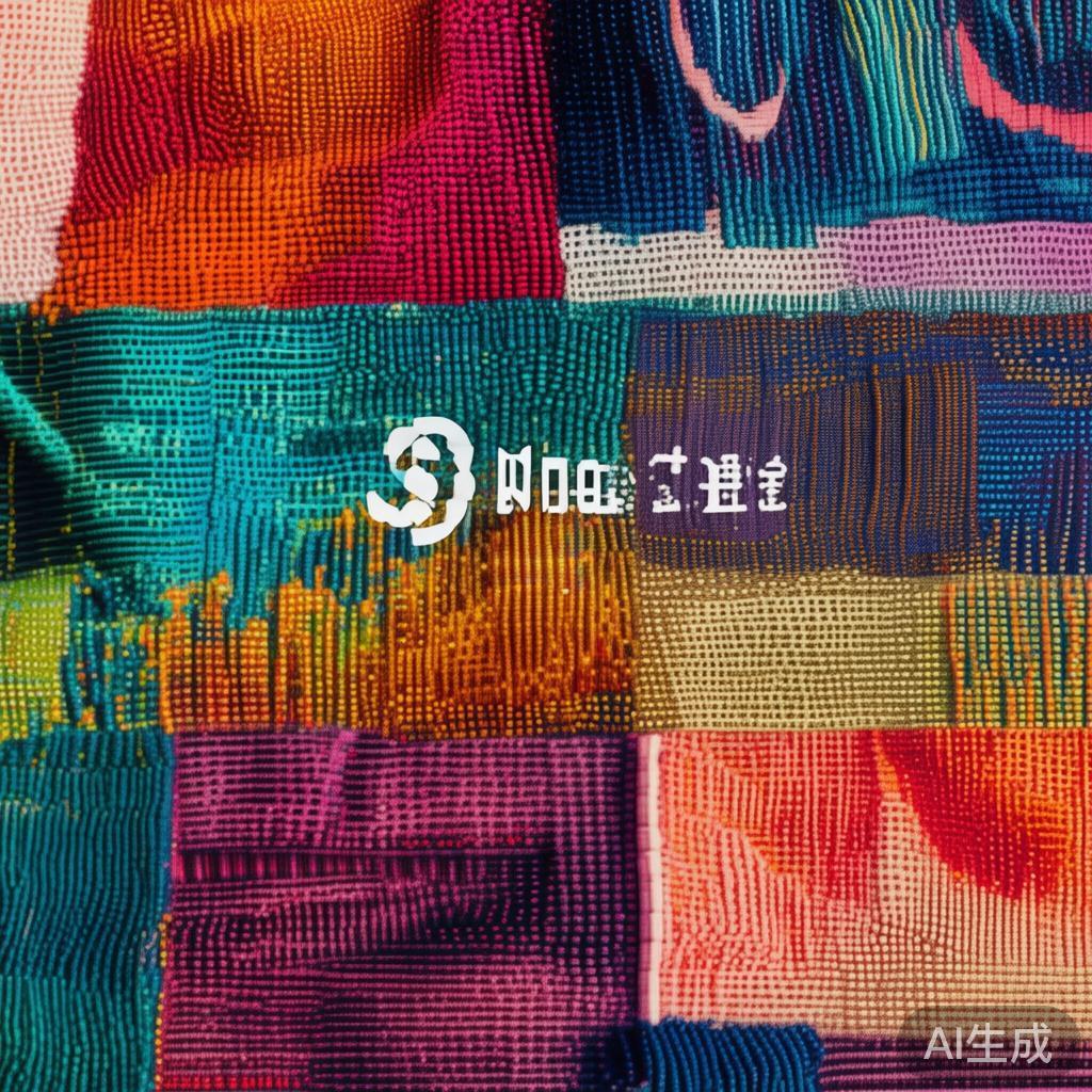 当然，视频号周榜也存在着一些问