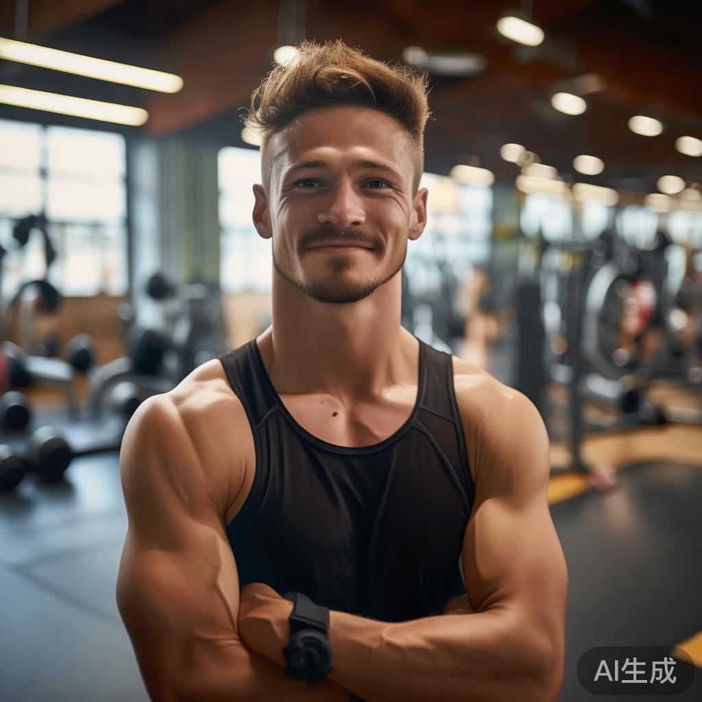 这样的评论，就像是沙漠中的甘泉