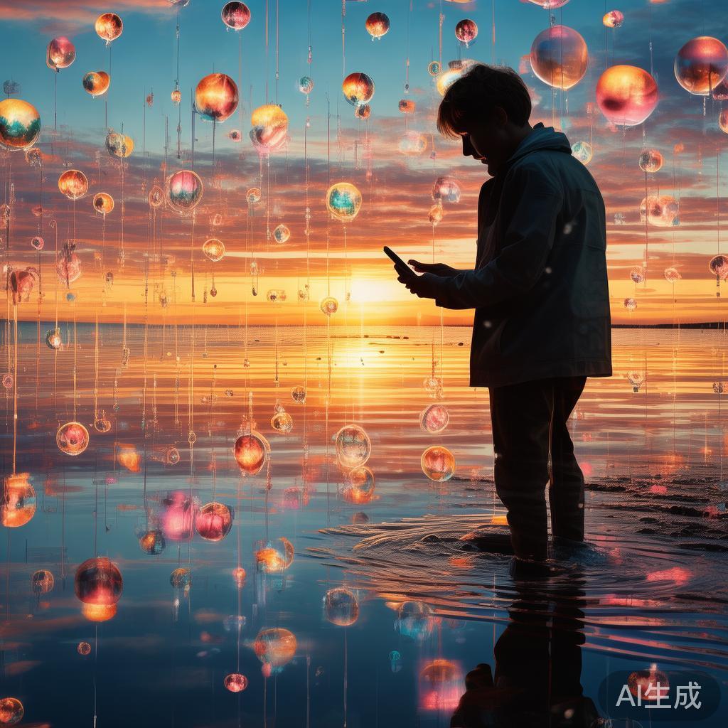 微信里视频号收藏的视频在哪里可以做到