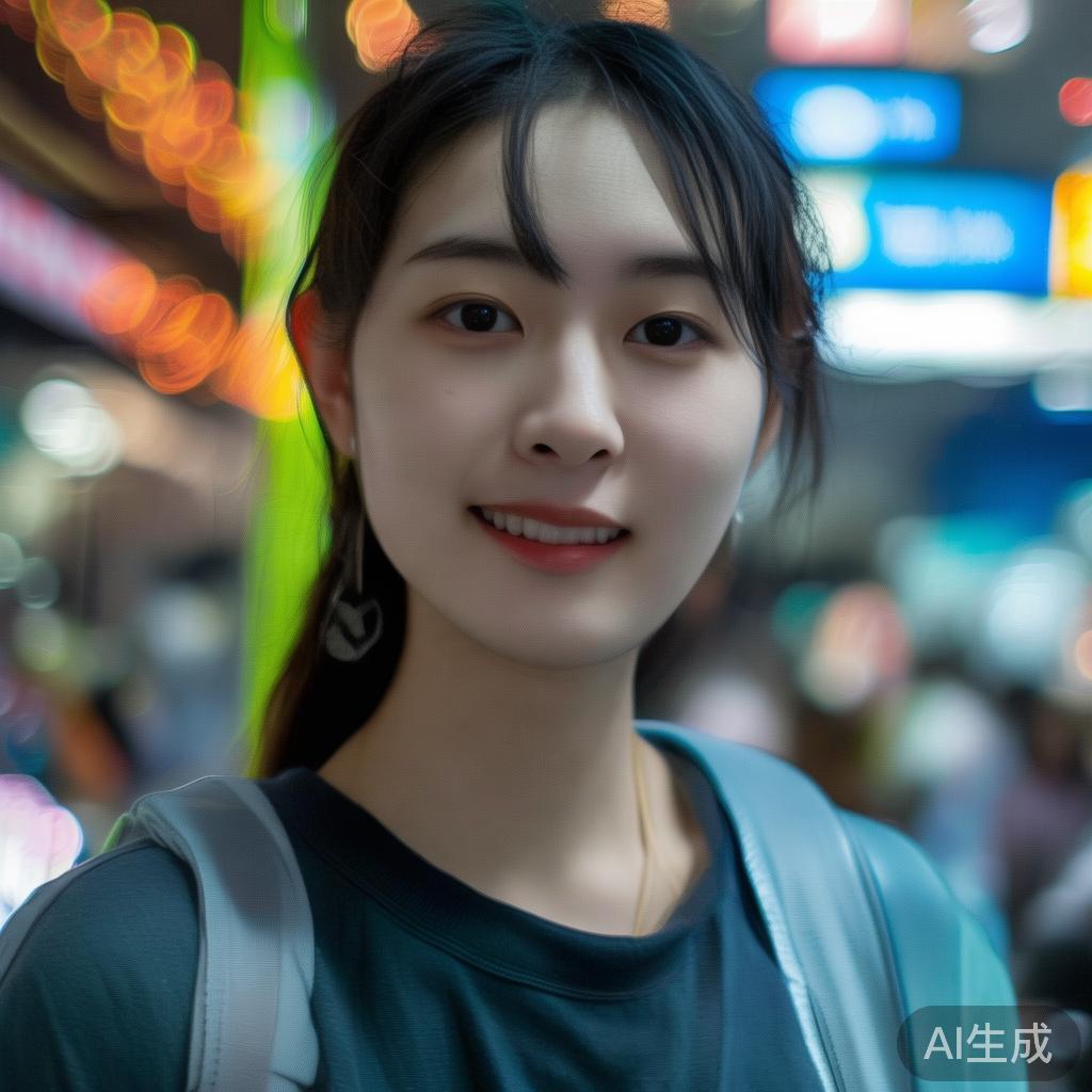 另一方面看，微信视频号有着微信