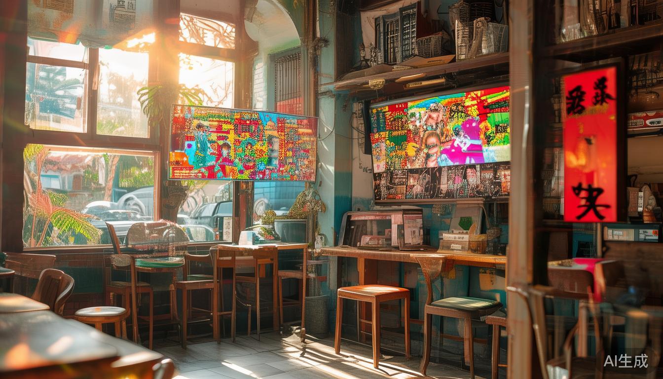 马来西亚tiktok可以中文直播吗