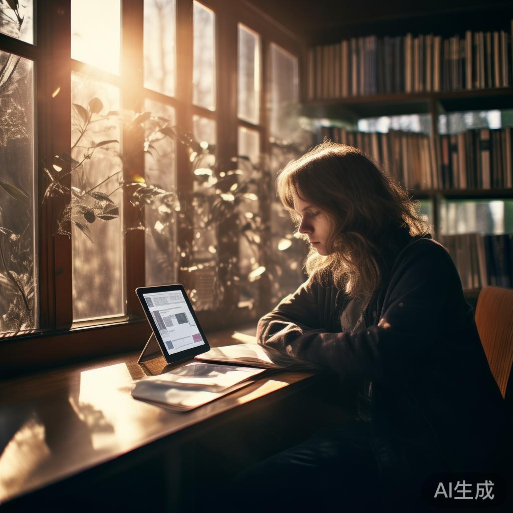 小红书怎么老卡