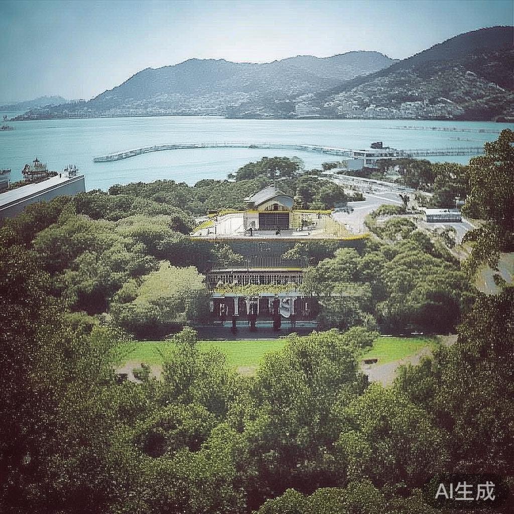 小红书总浏览量的隐藏，让我联想