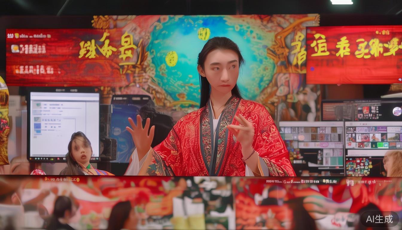 在tiktok教中文怎么赚钱