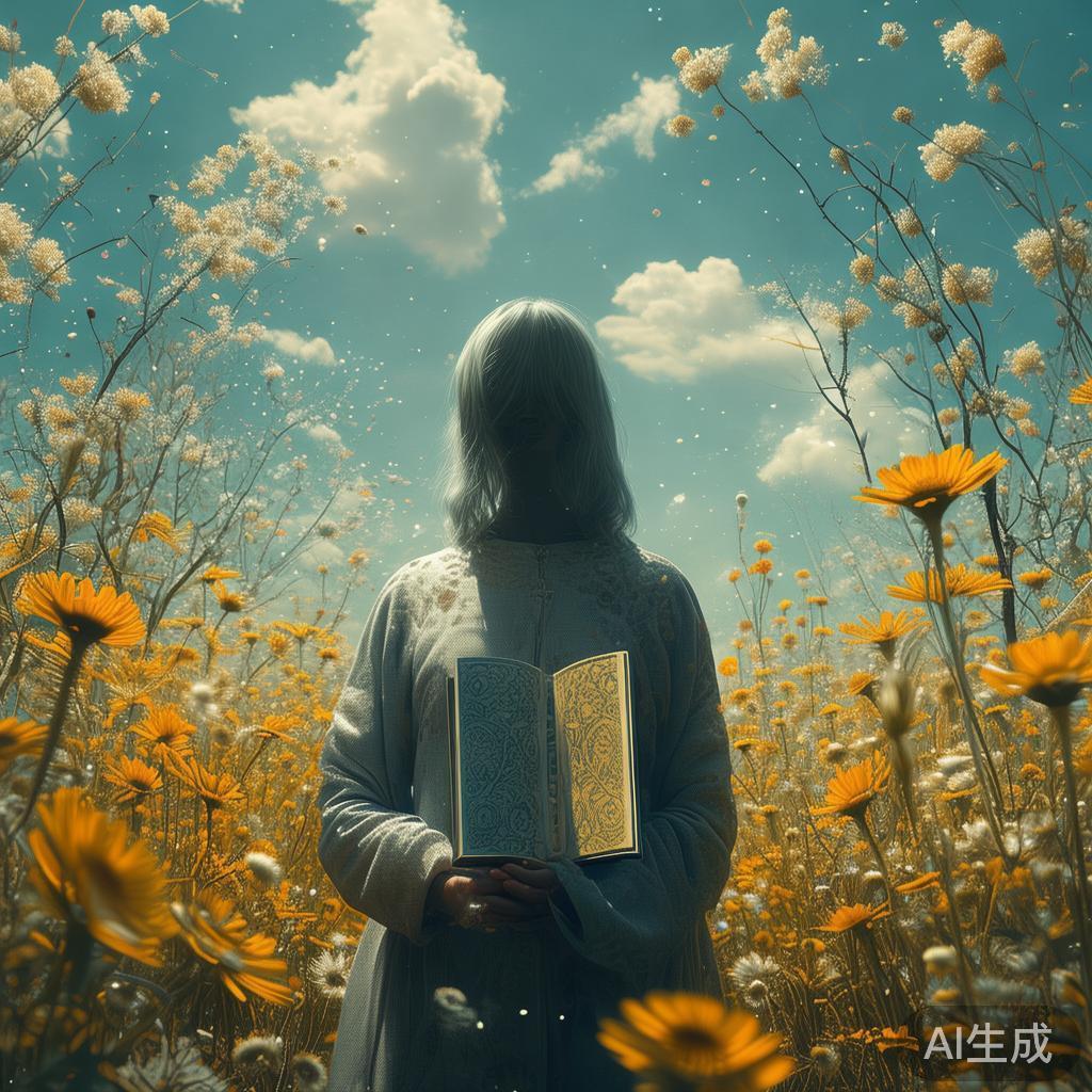 小红书上的笔记是否会被他人看见