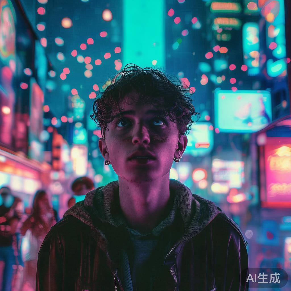 我曾尝试过在抖音和微信视频号上