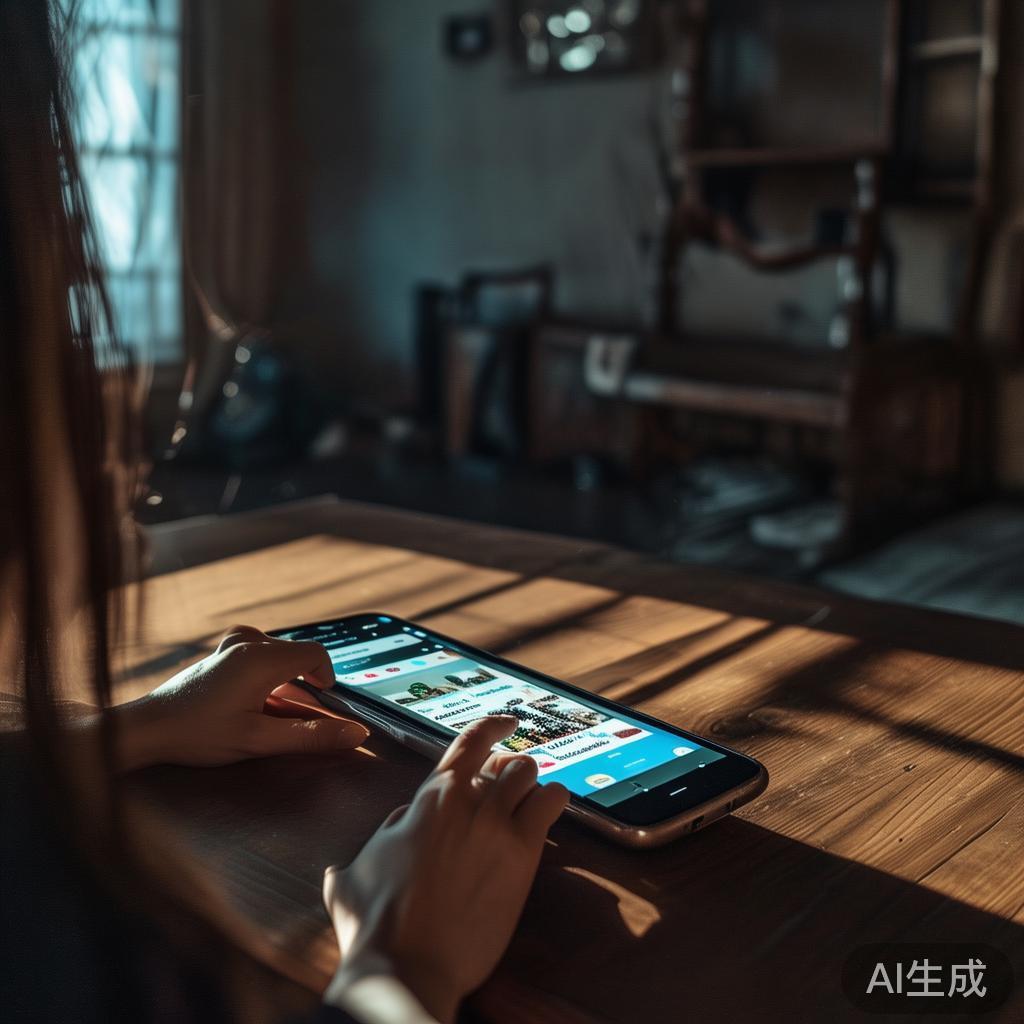 在我看来，关闭微信视频号，并非