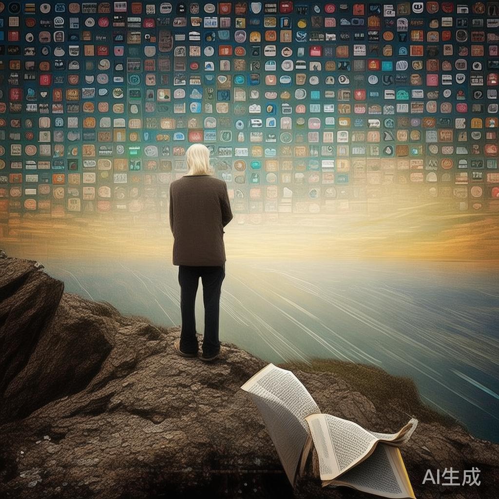 那么，我们该如何看待这个问题呢