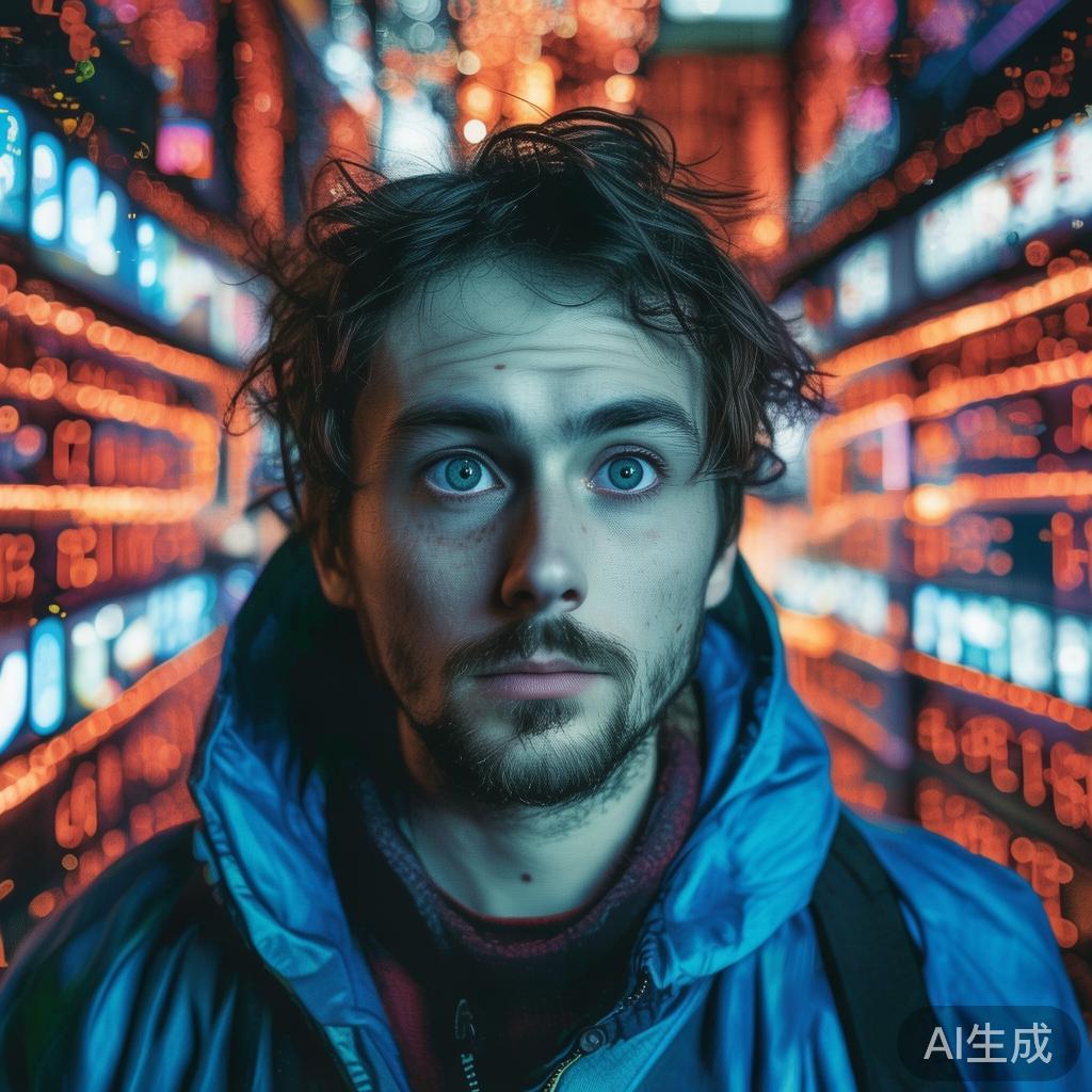 其次，我们要有独立的思考能力，