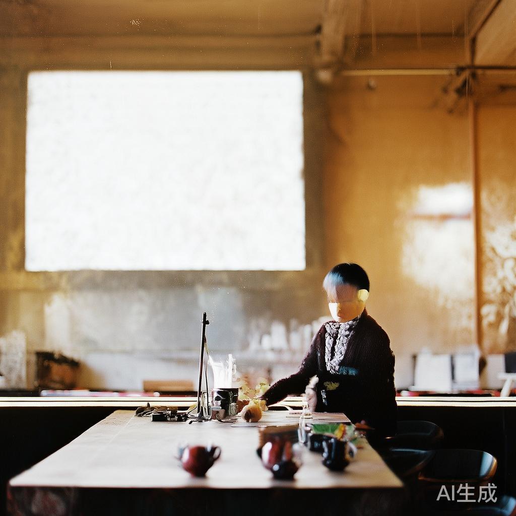 小红书的流量多少属于正常，这是