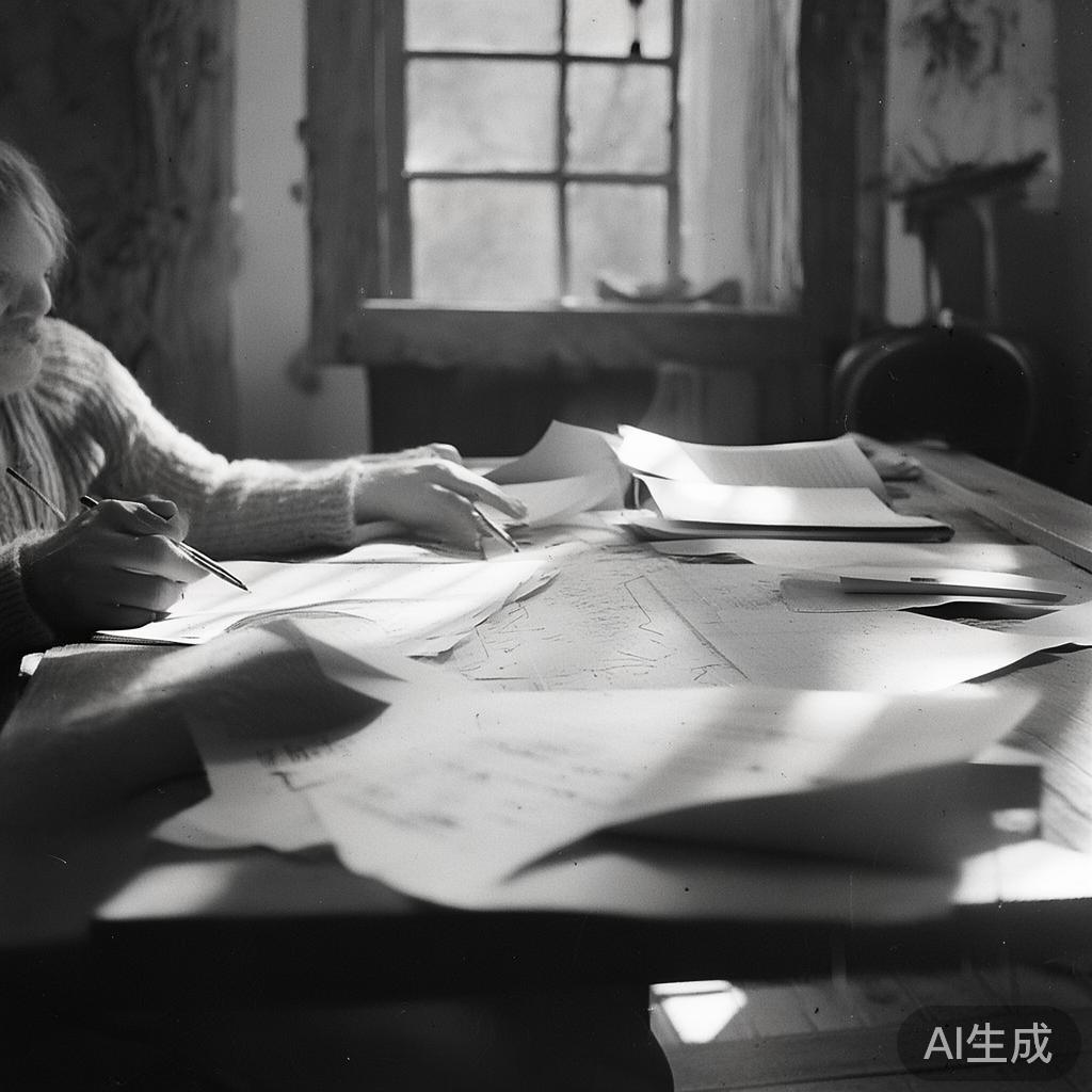 我曾经尝试过一种方法，那就是不