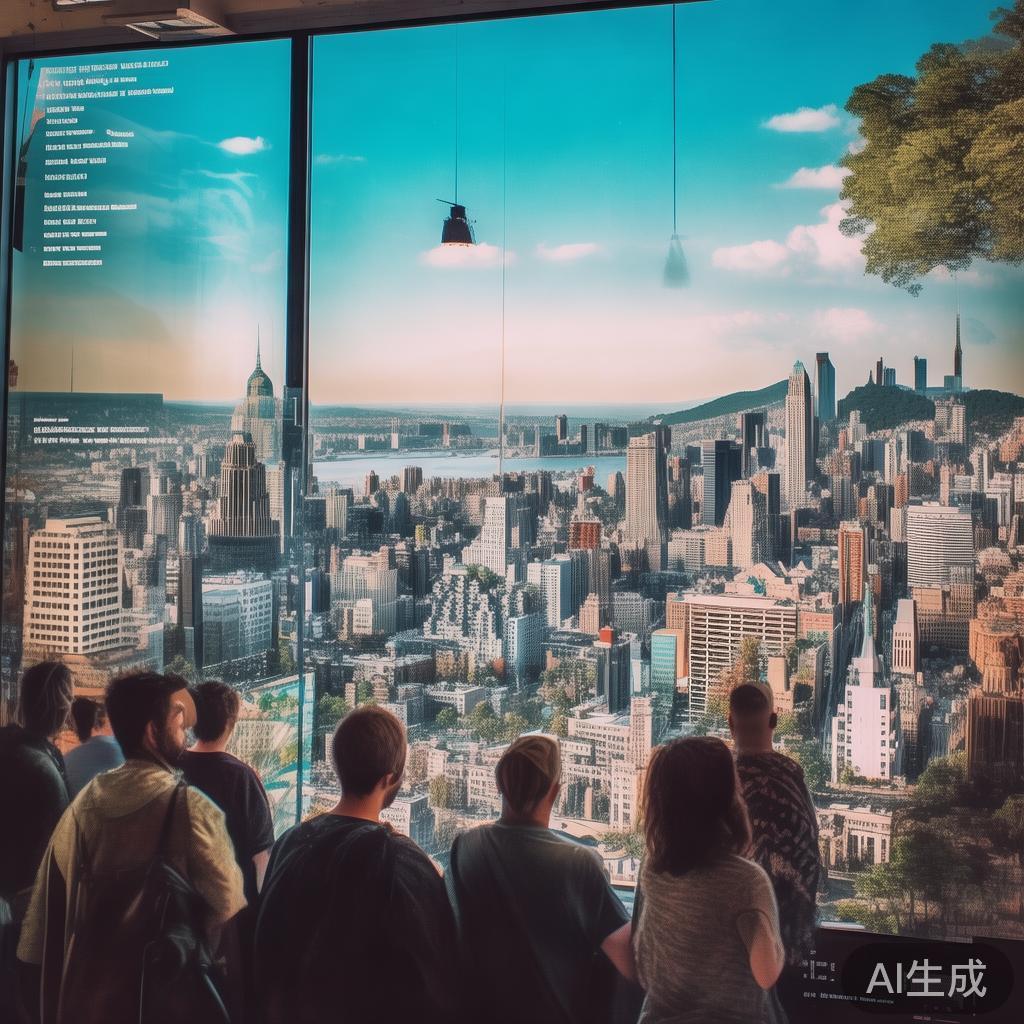 我曾经尝试过在小红书上发起一个