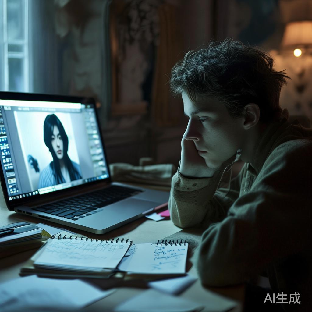 明确目标：在开始删除之前，先明