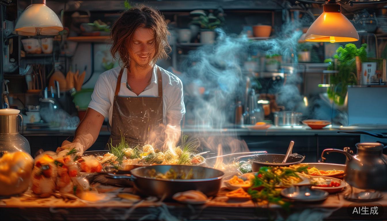 tiktok直播怎么玩