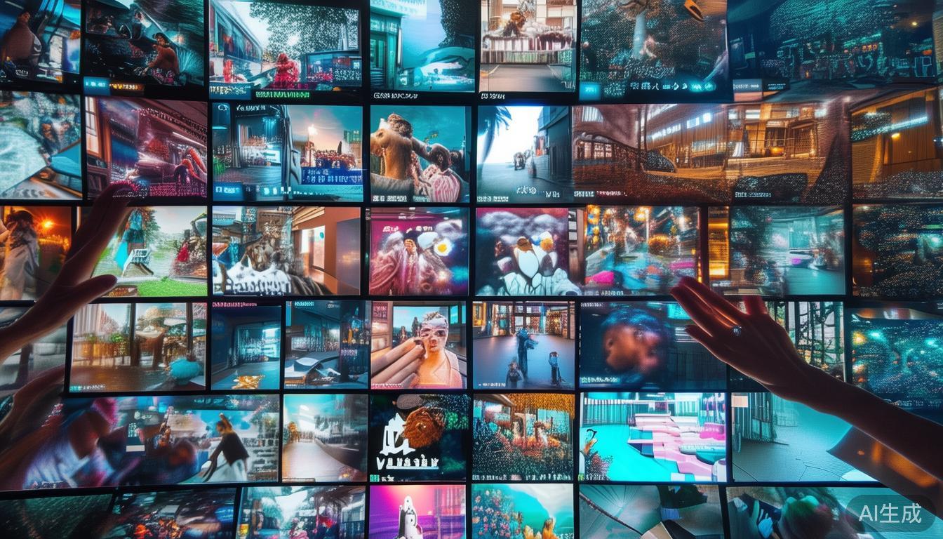 国际版抖音tiktok如何登录
