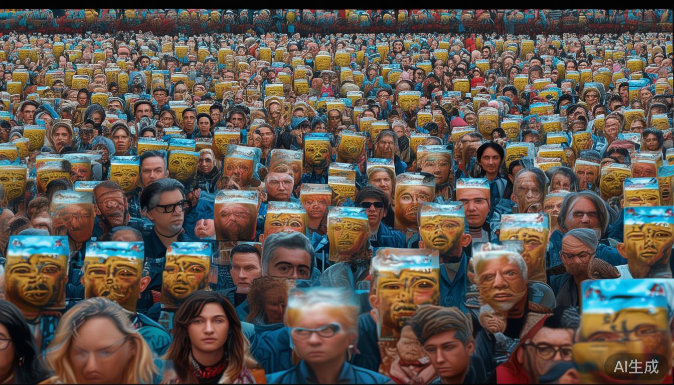 袁立的千万粉丝，是一个时代的缩