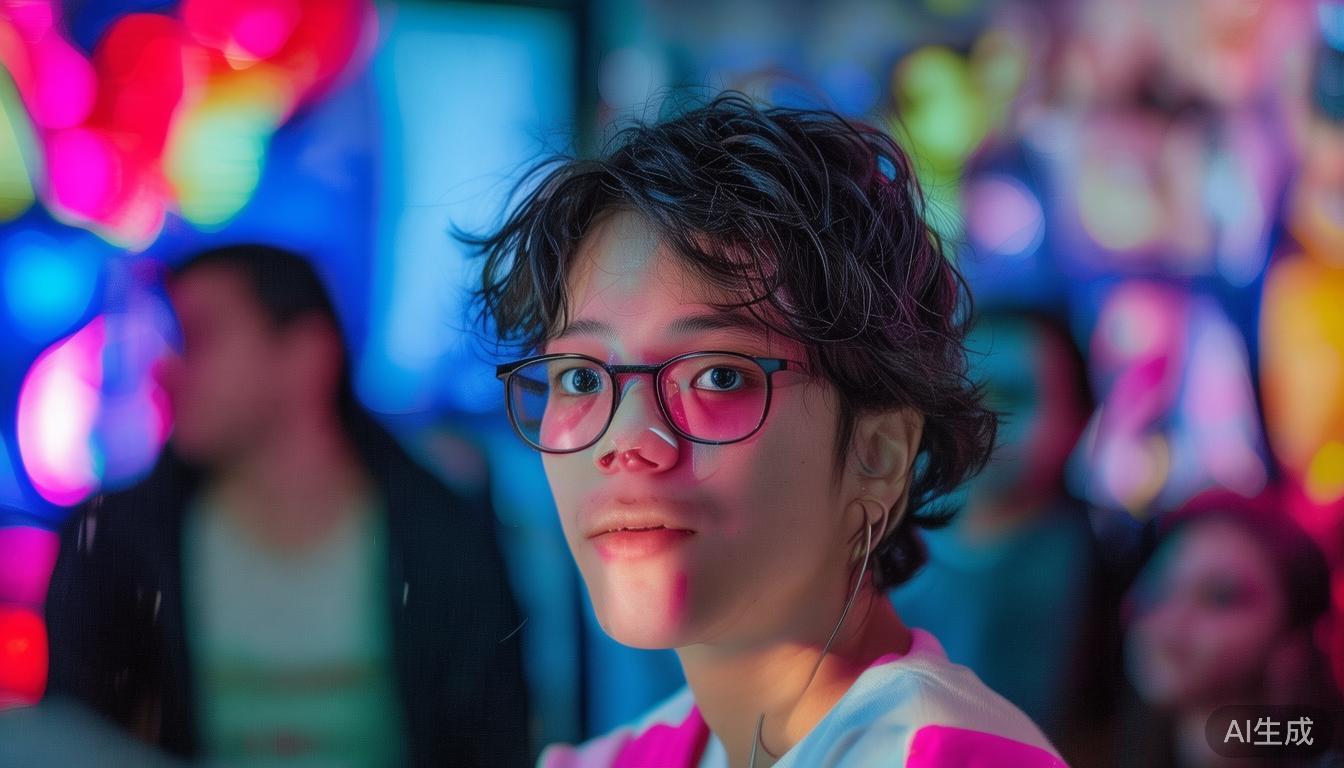 手机浏览器怎么看tiktok