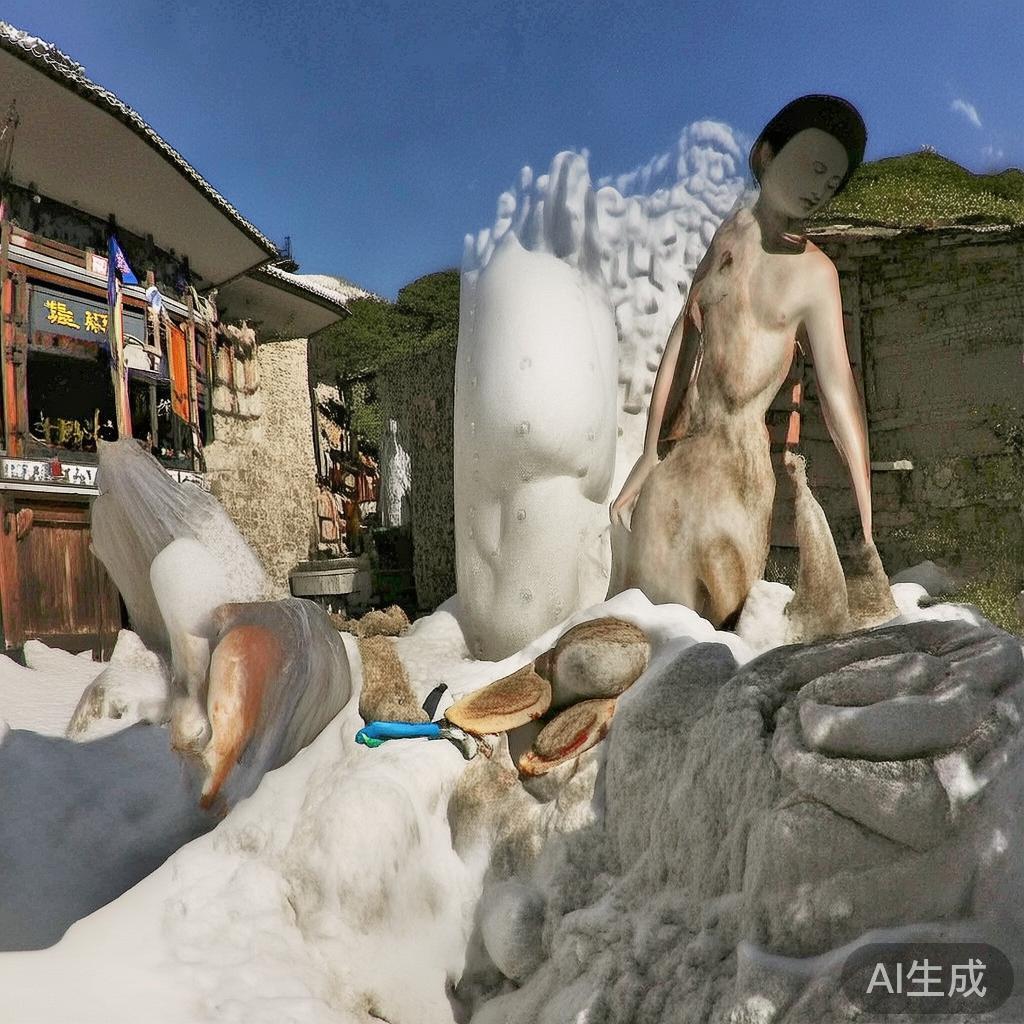 或许，这就是微信视频号收藏的魅