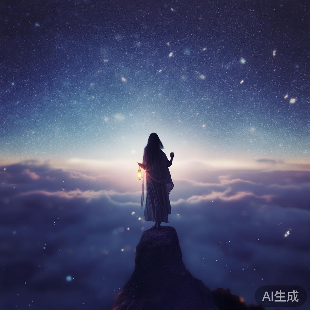 然而，点赞也有其局限性。它可能